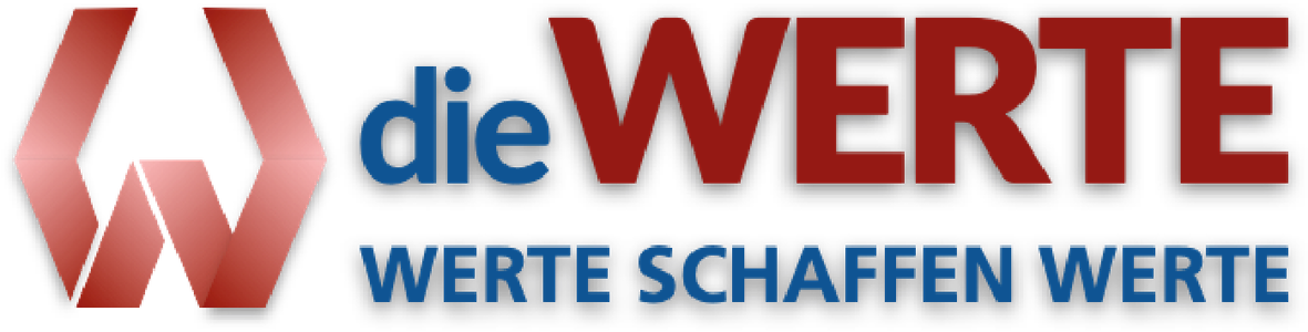 diewertE.com